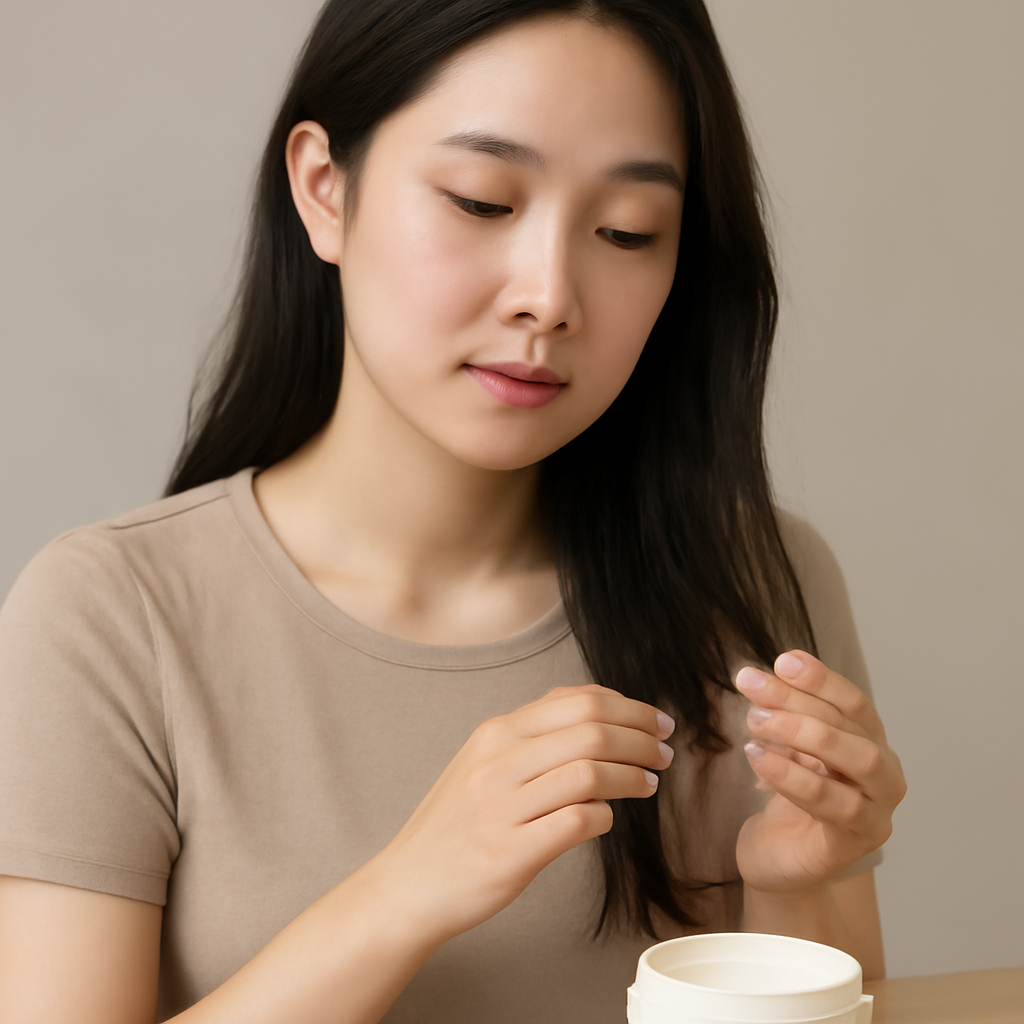 트리트먼트추천 대표 이미지